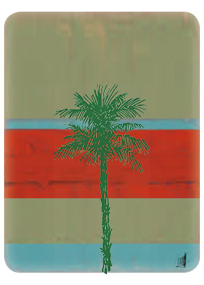 Camille Hansart