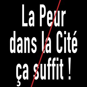 Panneau-Peur-dans-la-cite
