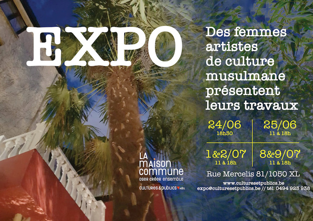 Porte 4 artistes (1)