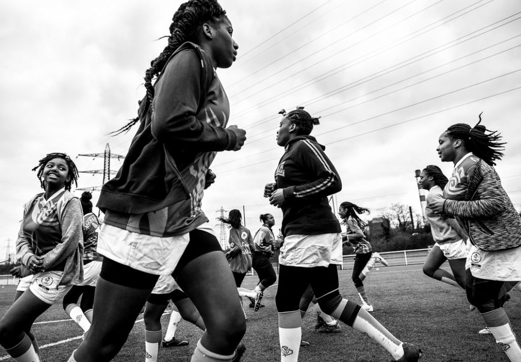 Rugbywomen-quijano