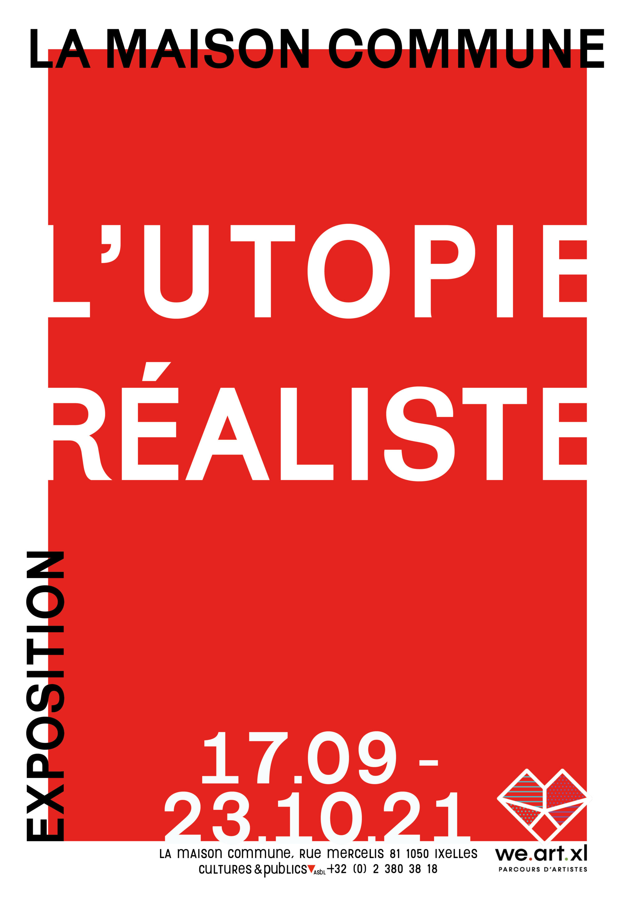 affiche_MC2-17-23