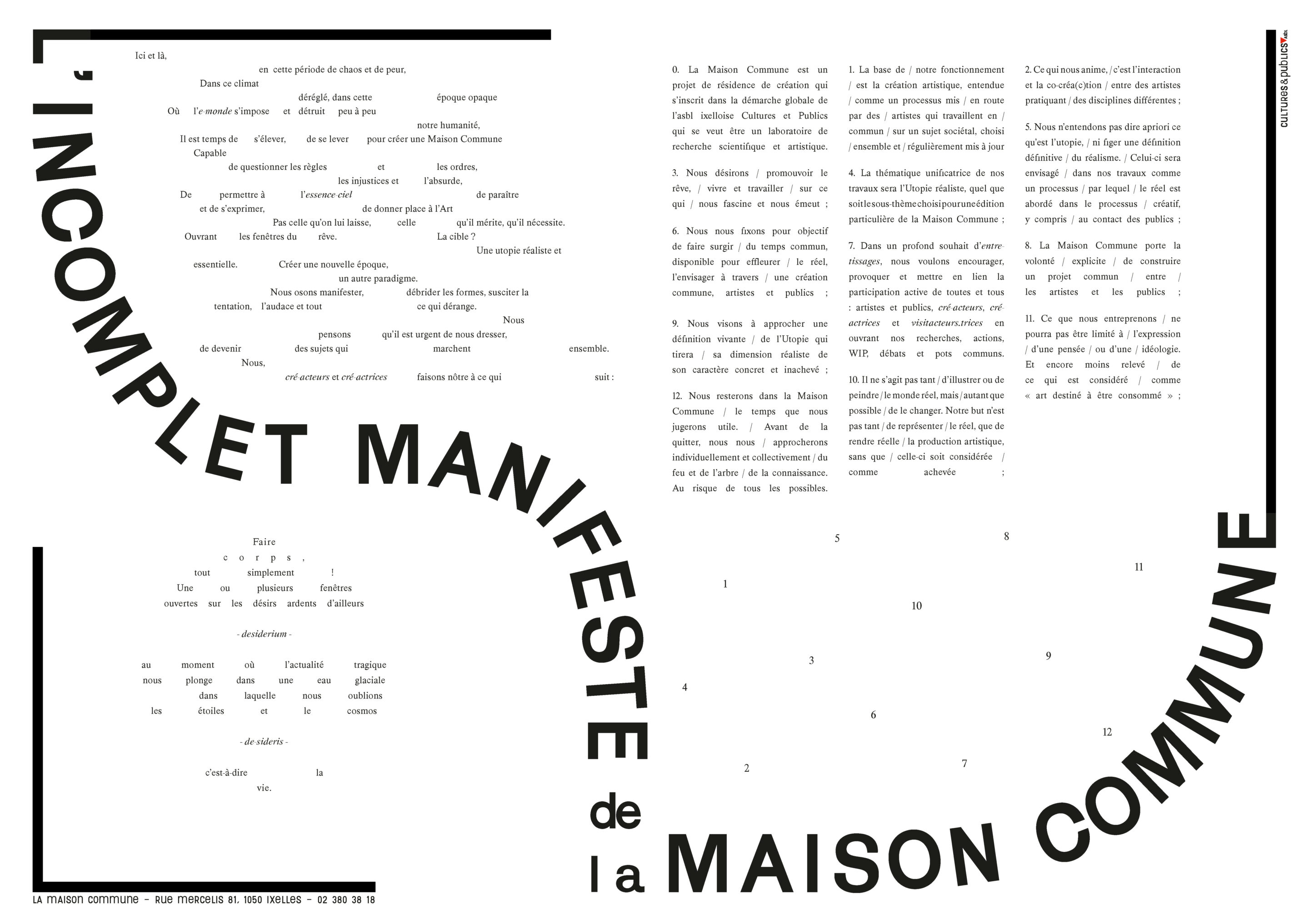 manifeste_MC_update_Page_1