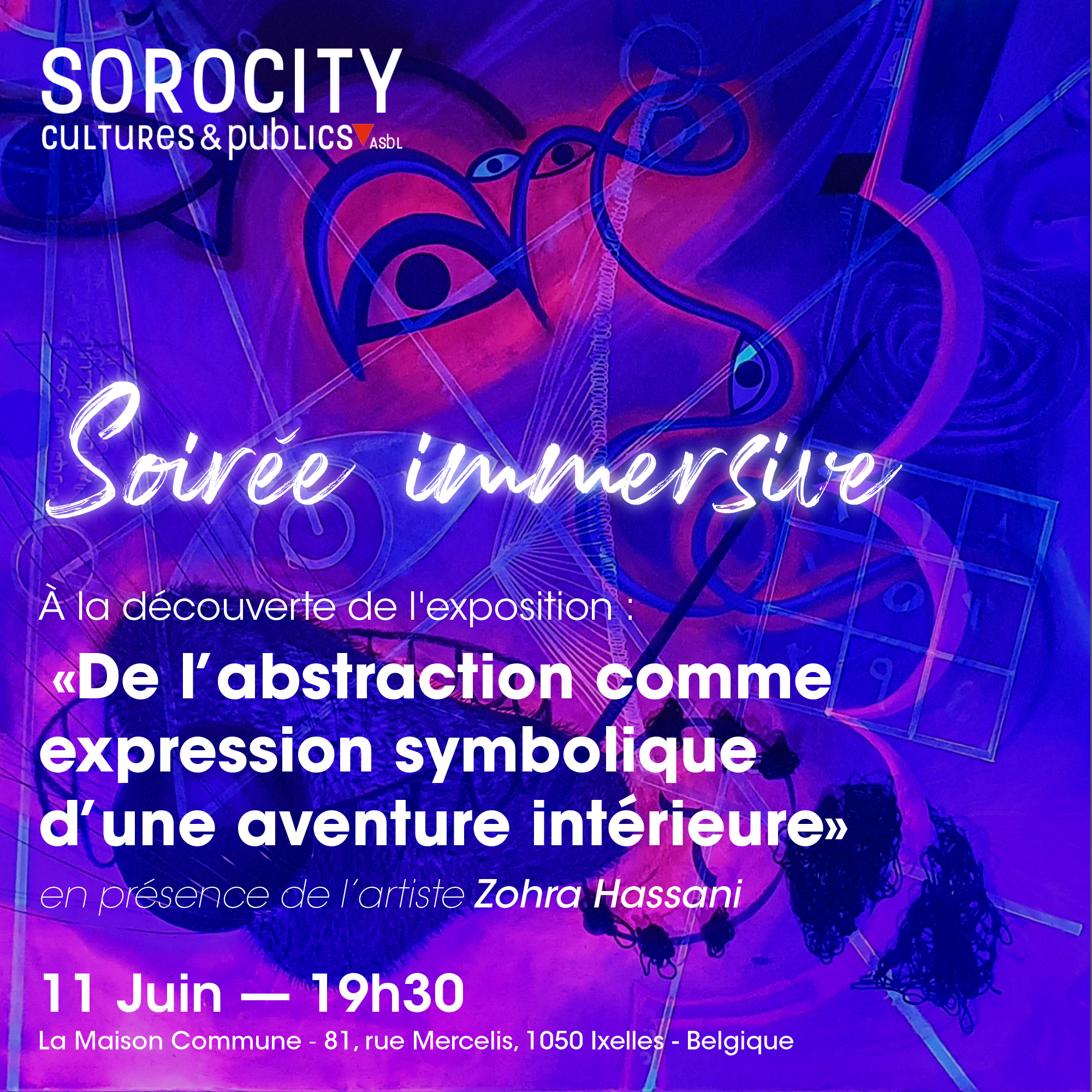 carre-insta-soiree-immersive-1