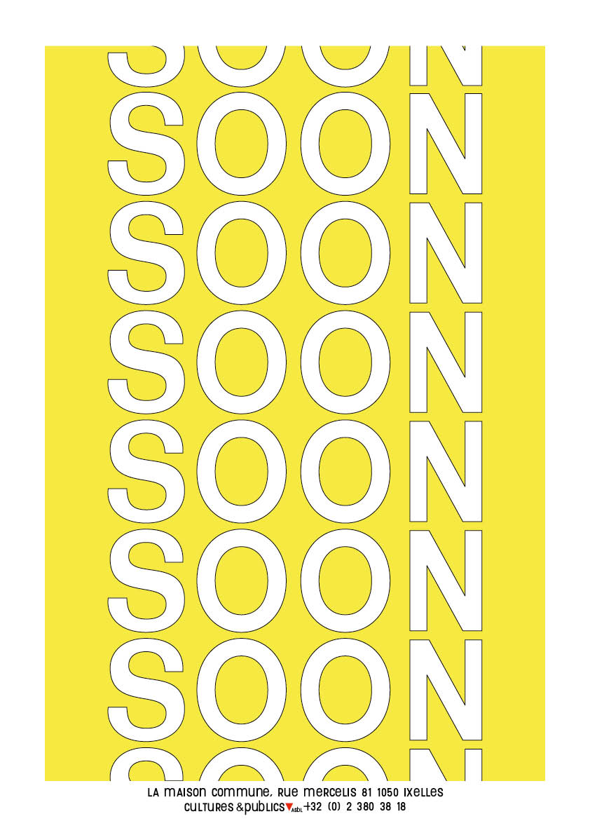 AFFICHE_A35