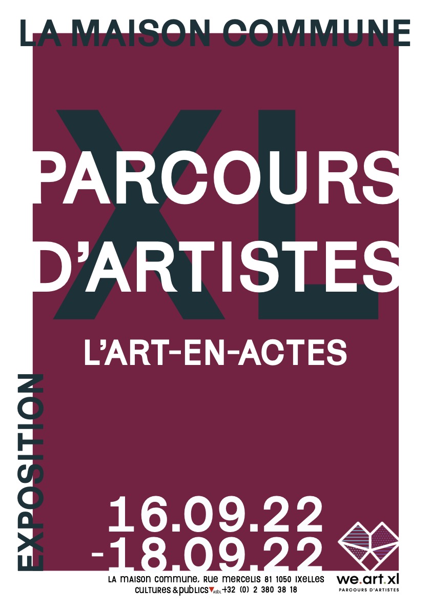 AFFICHE_A3_web
