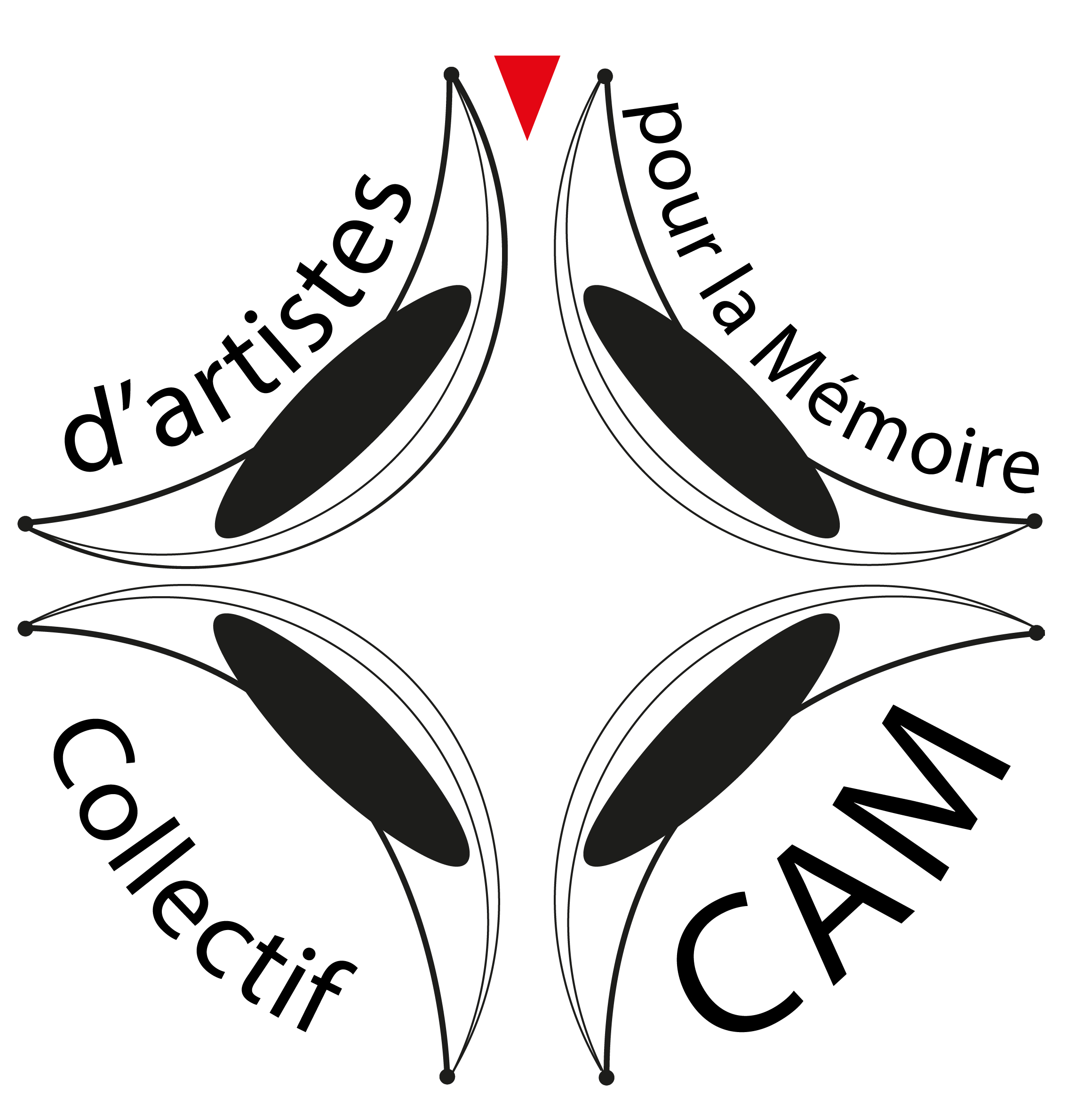 CAM-logo version finale