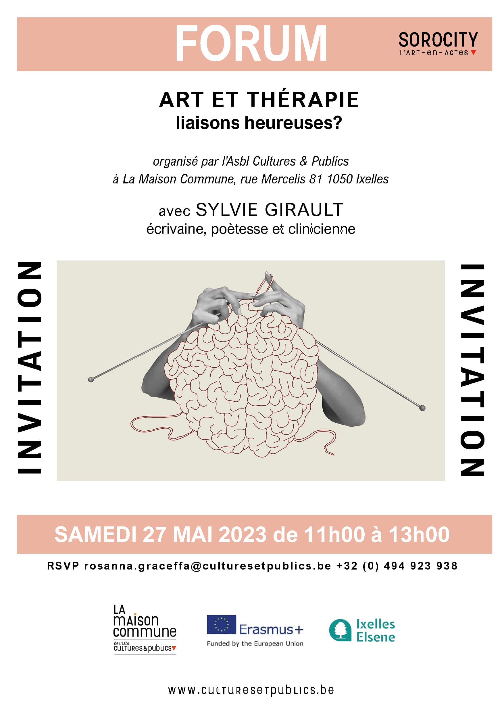 FORUM ART ET THERAPIE_WEB