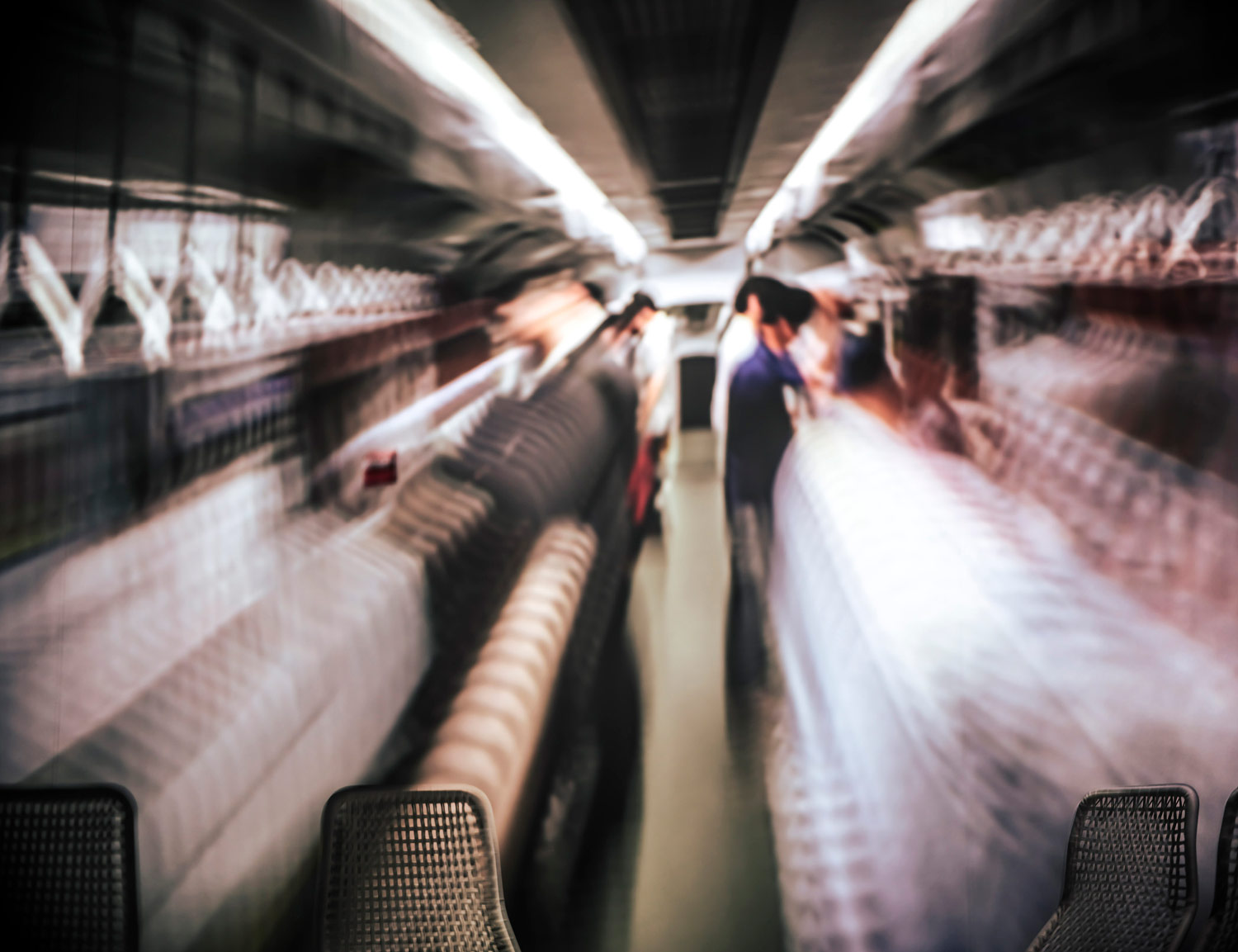 Tube-Life-olivier-john-guilmain